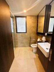 Riverfront Residences (D19), Apartment #537003521